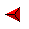 ag_tri.gif (1415 octets)