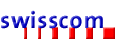 brand.gif (2185 octets)