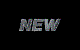 new.gif (5551 octets)