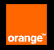 orange_fr.gif (351 octets)
